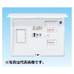 Panasonic（パナソニック） 分電盤 BQR83102 [10+2 30A] コスモパネル