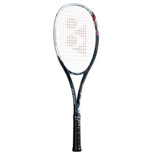 YONEX（ヨネックス） 【訳あり商品につき大特価SALE40%OFF】 前衛用