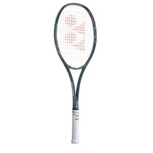 YONEX（ヨネックス） ジオブレイク50S ミントグリーン(131)/ GEO50S