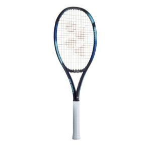 ヨネックス YONEX 軟式ラケット G1 EZONE DR LITE 2015 : ワットマン