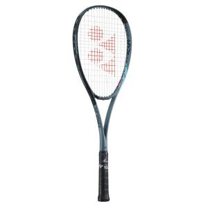 YONEX（ヨネックス） 【予約】YONEX ボルトレイジ 5V 02VR5V-653