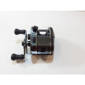 シマノ バンタム 200 SHIMANO Bantam 右巻き ベイトリール 国産