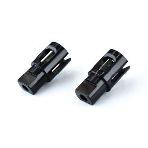 ネコポス対応】ラップアップ(WRAP-UP)/0659-FD/SG ショック2 for RDX