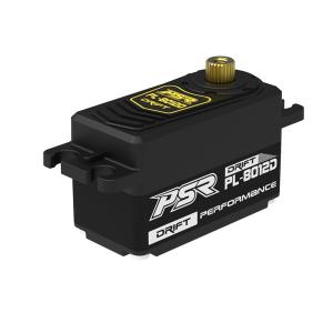 SAVOX SAVOX SC-1251MG PLUS 最高品質・高速・コアレス デジタルサーボ