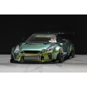 アディクション(ADDICTION)/AD-RB16/E-JZX80 スープラ BOMEX クリア