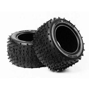 ☆▽スタジアムブリッツァー ホイール,1台分,19335110（レターパック