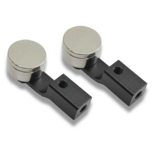 WRAP-UP NEXT WRAP-UP NEXT☆ 0670-FD 「 HD プレシジョンアッパー