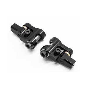 ネコポス対応】ラップアップ(WRAP-UP)/0668-FD/HD プレシジョン