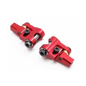 ネコポス対応】ラップアップ(WRAP-UP)/0668-FD/HD プレシジョン