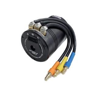 G-FORCE（ジーフォース） /G0370/BLC50 T-Combo (NEO FAST 13.5T) ESC+