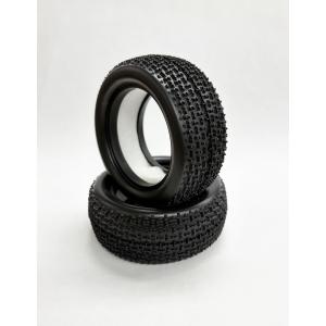 2026年2月】バギータイヤのおすすめ人気ランキング - Yahoo!ショッピング