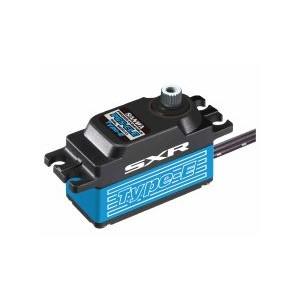 三和電子機器 サンワ(SANWA)/107A54631B/PGS-CLE Type-E SSL対応