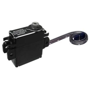 三和電子機器 サンワ(SANWA)/107A54731B/SDX-601 スタンダード