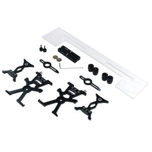 イーグル模型 イーグル(EAGLE)/3685V2/1/10アライメント・セットアップ