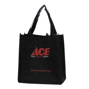 ショッピングバッグ times : R.C.Company - 通販 - Yahoo!ショッピング