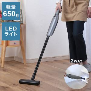 Dyson（ダイソン） Dyson V6 Slim Origin DC62 SPL コードレス