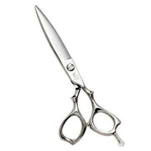 HIKARI 【正規品】HIKARI（ヒカリシザーズ）NEO COSMOS 143（6インチ