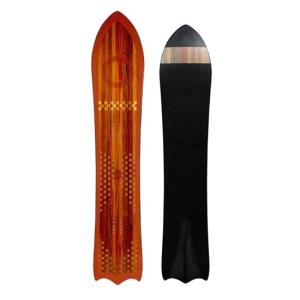 25/26モデル】T.J Brand original Golden Bat 2026モデル / Bonzar