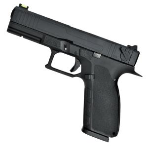 Carbon8 STRIKERNEUN 9UELL ストライカー9 CO2ガス : GUN SHOP SYSTEM