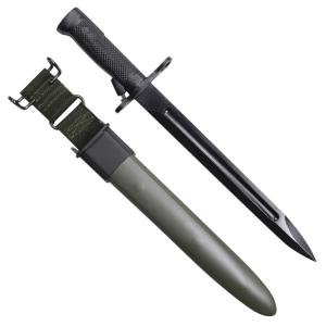 DENIX アーサー王剣 エクスカリバー 模造刀 ロングソード [ ゴールド