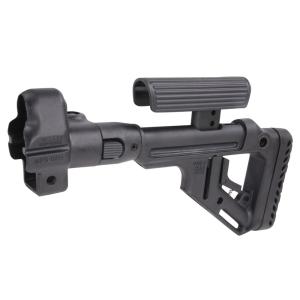 MAGPUL（マグプル） MAGPUL SLハンドガード H&K MP5/HK94用 M-LOK対応