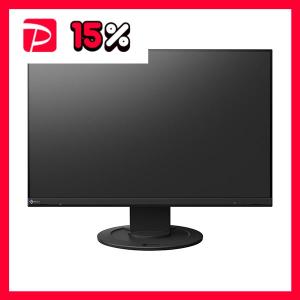 NEC 17型液晶ディスプレイ 黒 LCD-AS173M-BK 1台 : りぼるばー67 Yahoo
