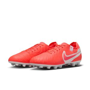 特価】ナイキ ティエンポ レジェンド 10 プロ NIKE サッカースパイク