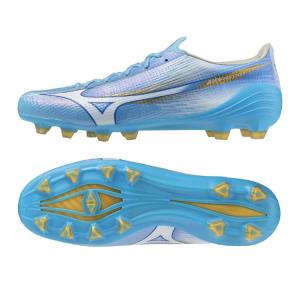 MIZUNO（ミズノ） アルファ 3 ELITE P1GA266225 p1ga266225 ミズノ