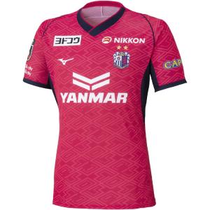 adidas（アディダス） 2025 横浜 F・マリノス 2nd オーセンティック