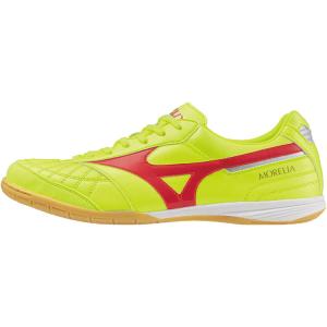 ATHLETA（アスレタ） O-Rei Futsal T006 （29）FYE 【11012
