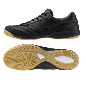 モレリア IN / MORELIA ミズノ(mizuno) フットサルシューズ レッド