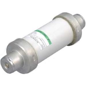 富士電機 一般配線用漏電遮断器 G-TWINシリーズ EW250EAG-3P150K 定格