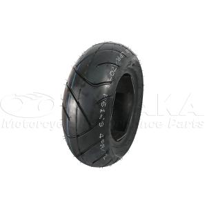 CKカスタム ホイール タイヤ 130/50-8 8インチ 2.75J モンキー ゴリラ