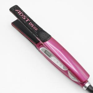 ADST ADST DS Premium SLIM FDS-S19（レッドバイオレット） ヘア
