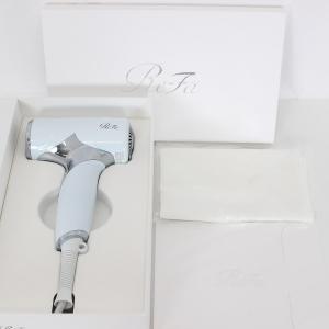 リファン Yahoo!ショップ - Yahoo!ショッピング