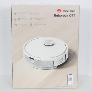 ボーナスストア+5％【新品未開封】iRobot ルンバ コンボ j9+ SD