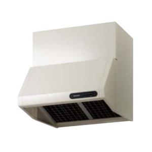 タカラスタンダード（Takara standard） 【VDS-754L】ブース型レンジ