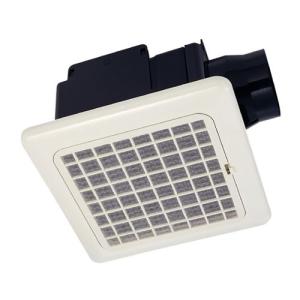 タカラスタンダード（Takara standard） VUS-905AD(K) Takara-Standard