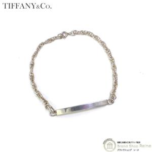 TIFFANY&Co.（ティファニー） 925 リターントゥティファニー ラウンド