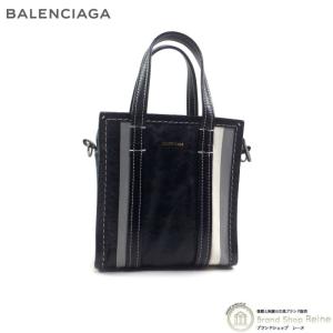 BALENCIAGA（バレンシアガ） ザ・ツィギー 2way ボストン ショルダー