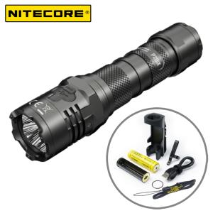 旧商品 SUREFIRE P2ZX FURY COMBATLIGHT (正規輸入品・保証付・生涯
