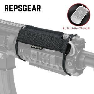 爆買いWEEK5％OFFクーポン】ZC AN/PEQ-15 ダミーバッテリーケース