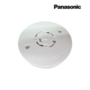 Panasonic（パナソニック） SH13936K ( SH13936後継品 ) ガス当番 都市