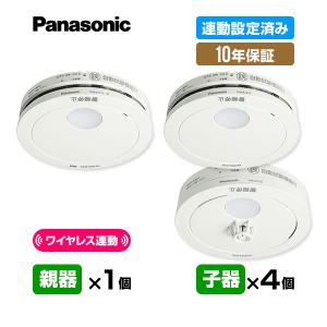 Panasonic（パナソニック） 【2025年製】パナソニック 薄型ワイヤレス