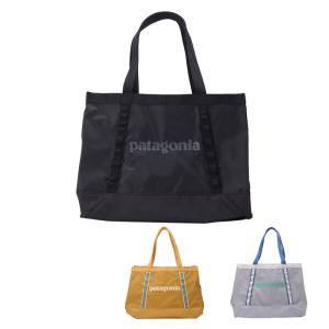 ブラックホール（patagonia） PATAGONIA パタゴニア ブラックホール