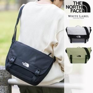 THE NORTH FACE（ザ ノースフェイス） ノースフェイス バッグ メンズ