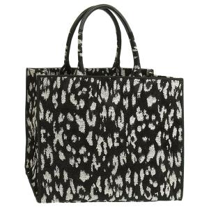 FURLA（フルラ） バッグ レディース トートバッグ アウトレット