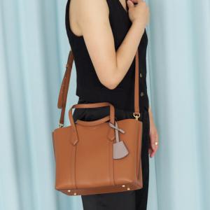 TORY BURCH（トリーバーチ） 特価 バッグ レディース ショルダーバッグ