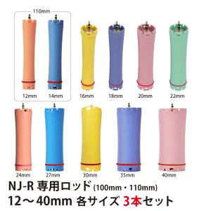 送料無料 山田電機 モデルマスター 循環器 頭皮洗浄 ヘアケア 育毛