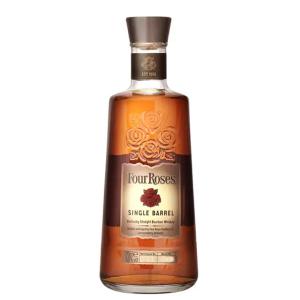 飛露喜 日本酒 純米大吟醸 生詰 720ml 2025年11月製造 廣木酒造 箱付き